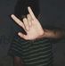 Bruno Alejandro - Facebook