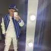 Bruno Alejandro🍀✨ - @bruno.alejandro007 - TikTok