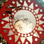 Bruno Alejandro - @brunoale_g - Instagram