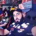 Bruno Alejandro - Facebook