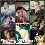 Bruno alejandro - @bruno4277 - Instagram