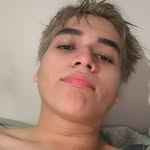 Bruno Alejandro - @munecodepapel - Instagram