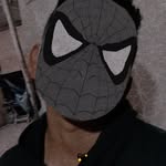 Bruno Alejandro - @brunoalejandro219 - Instagram