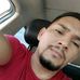 Bruno Alejandro - Facebook
