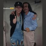 Bruno Alejandro - @brunoo_alejandro_ - Instagram