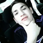 Bruno Alejandro - @bruno_de_souza1 - Instagram