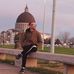 Bruno Alejandro - Facebook