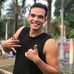 Bruno Alejandro - Facebook