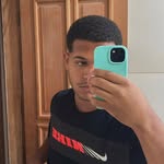 Bruno Alejandro - @bruno_alejandro25k - Instagram