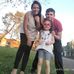 Bruno Alejandro - Facebook