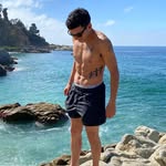 Bruno Alejandro - @brrmmmmmm - Instagram
