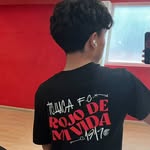 Bruno Alejandro - @munz.bruno - Instagram