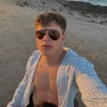Bruno Alejandro - @brunolandaverde - Instagram