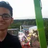 Bruno Alejandro - @brunoalejandro46 - TikTok