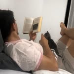 Bruno Alejandro - @bruno16580 - Instagram