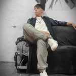 Bruno Alejandro - @bruno_alejandro_2005 - Instagram