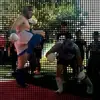 Bruno Alejandro - @brunoalejandro043 - TikTok
