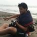 Bruno Alejandro - Facebook