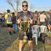 Bruno Alejandro - Facebook