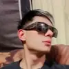 BRUNO ALEJANDRO - @brunoalejandro123 - TikTok