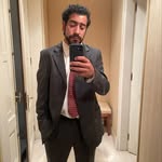 Bruno Alejandro - @br1freire - Instagram