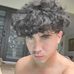 Bruno Alejandro - Facebook