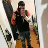 Bruno Alejandro - @bruno.alejandro5 - TikTok