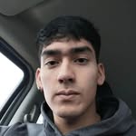 Bruno Alejandro - @br1_mora - Instagram