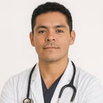 Bruno Alejandro - @drbrunoponce_ - Instagram