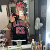 Bruno Alejandro ☘️🍃 - @www.tiktok_48 - TikTok