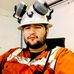 Bruno Alejandro Álvarez Holguin - Facebook