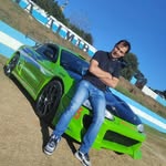 Bruno Alejandro Callegari Westphal - @eclipse.fast.1 - Instagram