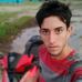 Bruno Alejandro Cardenas Suarez - Facebook