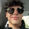 Bruno Alejandro - @bruno.alejandrop - TikTok