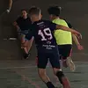 𝕭runo. Alejandro - @bruno.alejandro.r5 - TikTok