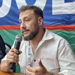 Bruno Alejandro Díaz - @brunoalejandrodiaz7 - Instagram