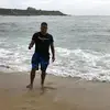 Bruno Alejandro - @brunoalejandro7 - TikTok