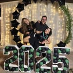 Bruno Alejandro Giorgi Derizans - @giorgibruno - Instagram