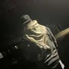 Bruno Alejandro Gonzalez - @bruno_2blea - TikTok