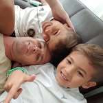 Bruno Alejandro Hernaiz - @brunoalejandroherna - Instagram
