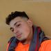 Bruno Alejandro Jofre - Facebook