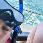"Bruno Alejandro Medrano Ojeda" - @privv_bruno_medrano - Instagram