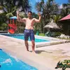 Bruno Alejandro Santillan Chota - @brunoalejandrosan - TikTok