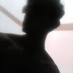 Bruno Alejandro Suarez Delgadillo - @brunoalejandrosuarez - Instagram