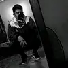 Bruno Arrieta - @brunoalejandroarrie - TikTok
