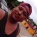 Bruno Bruno Alejandro Oscar Oscar - Facebook