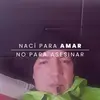Bruno - @brunoalejandroauquillam0 - TikTok
