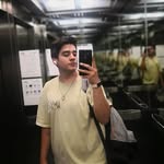 Bruno Manso Riveros - @_bruno_alejandro - Instagram