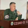 GB Bruno Alejandro Hernaiz - @gb.bruno.alejandr - TikTok