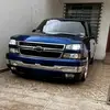 La potra azul 💙 - @brunoalejandro528 - TikTok